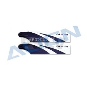 HQ0683A 68 Tail Blade